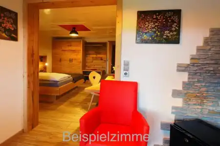 Panorama Kaserer - 28