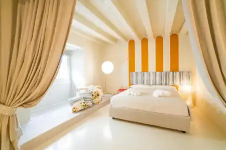 Relais La Torre - 122