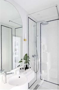 Le Riviera Collection, BW Signature Collection - 23
