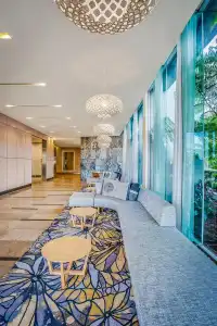 Mantra Broadbeach on the Park - 11