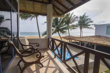 Ranmal Beach - 75