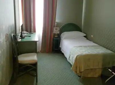 Biasutti - 50