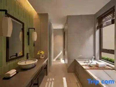 Grand Signature by M Village Hoi An Resort - 324