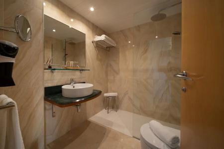 Boutique LaSort - 29