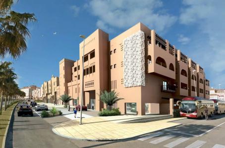 Tarifa Lances, a member of Radisson Individuals - 21