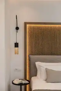 Vineyard Exclusive Suites - 66