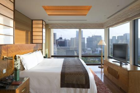 The Peninsula - 36