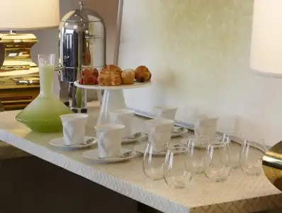 W Miami - 12