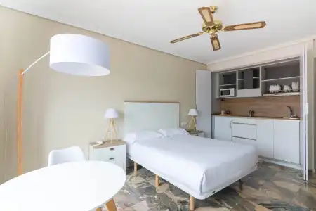 Bahia de Vigo - 2