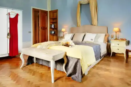 Villa Parri - 62