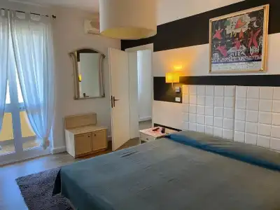 Maison del Magra - 27