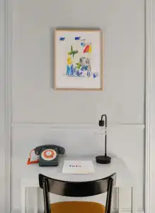 Boutique & Art Helvetia - 30