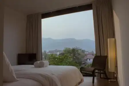 BED Changkian - Adults Only - 88