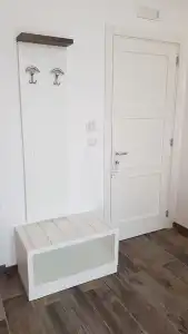 Ilice B&B - 31