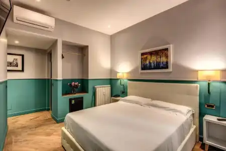 Taormina - 27