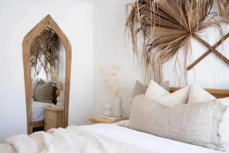 The Noosa Apartments - 167