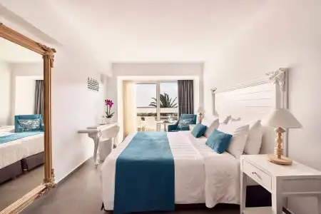 Tylissos Beach - Adults Only - 131