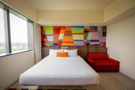 Genting Jurong - 35