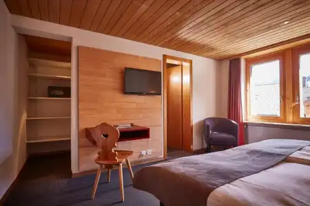 Landhaus - 25