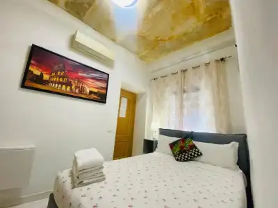 I Dormienti - 13