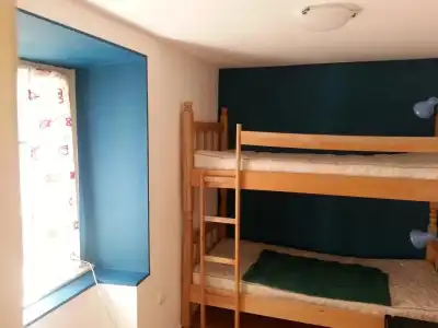 Freedom Hostel Budva - 0