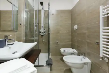 Domus Terenzio - 6