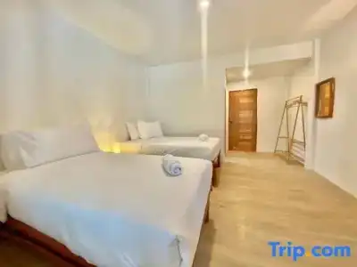 U Box Hostel - 74