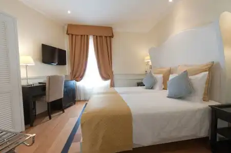 Bologna - 32