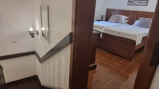 Palata Venezia - 374