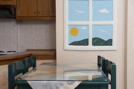 Sun Rise Apartments - 3
