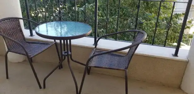 MIDA Apartment - 35