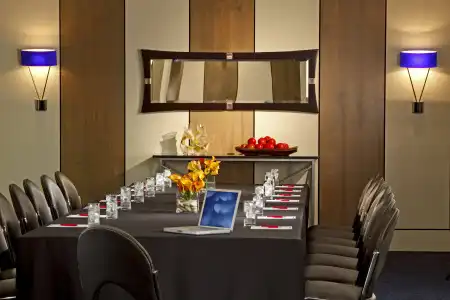 Kimpton George by IHG - 43