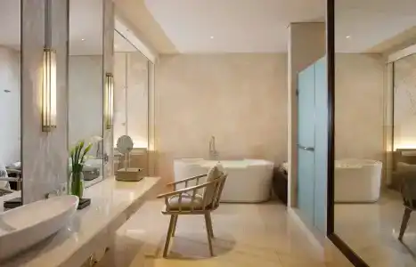 Padma Bandung - 10