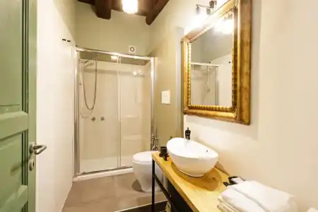 Pala Suites - 309