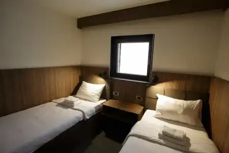 Rtanj Kopaonik Eco Resort & Spa - 45
