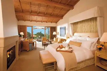 The Resort at Pelican Hill - 166