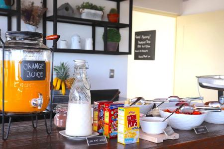 Elements Tulum Boutique - 13