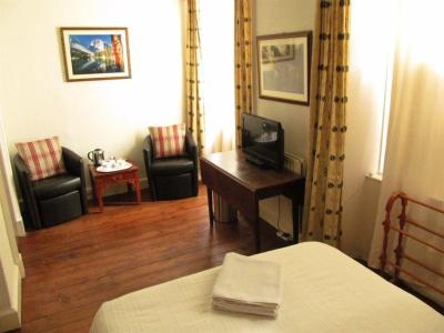 Lantern Guest House - 1