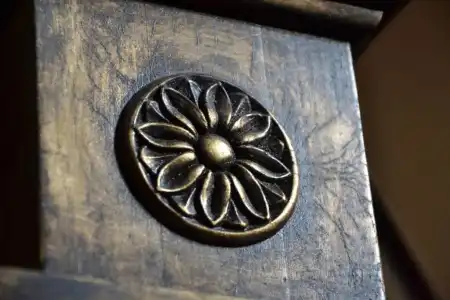 Palazzo Muro Leccese Relais de Charme - 135