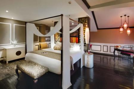 Royal Hoi An – Gallery - 245