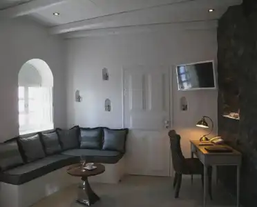 Art Maisons Aspaki Exclusive Suites - 4