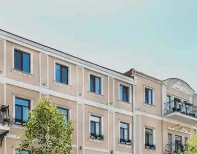 Frederic Koklen Boutique - 0