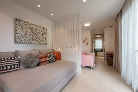 Villa Vasiliadis - 154