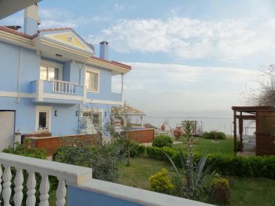 Cundavilla & Suites - 31
