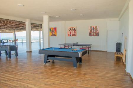 Royal Mandarin & Resort - 9