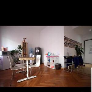 Central Hostel Milano - 17