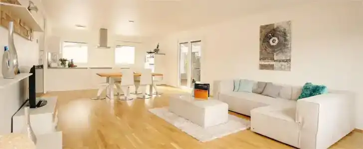Seeappartements Excelsior - 28