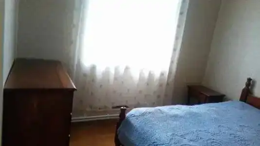 Kazbegi Hostel - 4