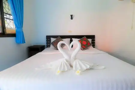 Isara Lanta - 50