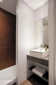 des Savoies Lyon Perrache - 51